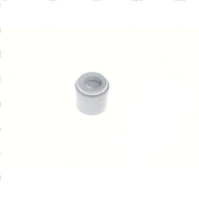 Picture of Deflector - Valve