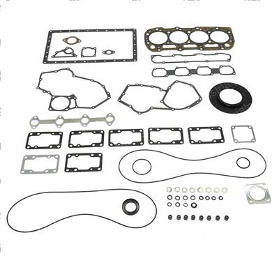 Picture of Gasket Kit - Complete