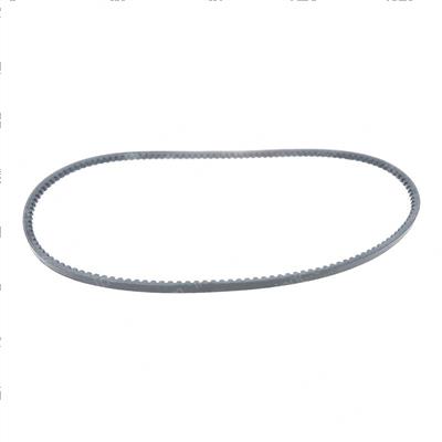 Picture of Belt - Fan (pair)