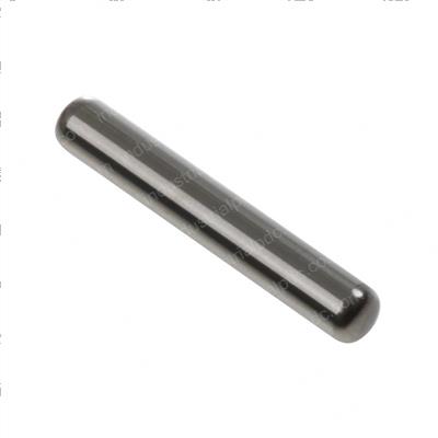 Picture of Bearing Needle - Pack of 10