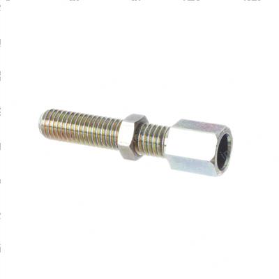 Picture of Adjuster