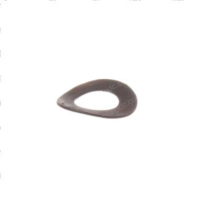 Picture of Washer