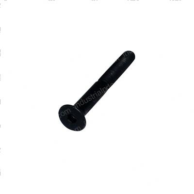 Picture of Screw - 5/16-18 X 2-3/4 in Cap