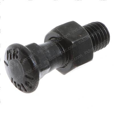 Picture of Bolt/Nut