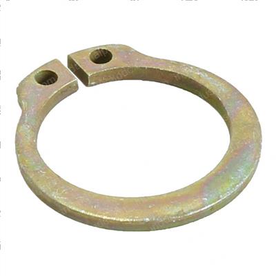 Picture of Ring - Ext Retaining