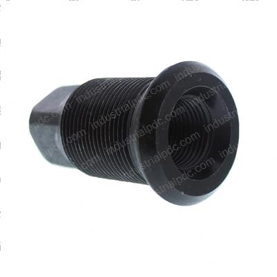 Picture of Nut