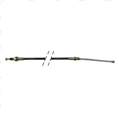 Picture of Cable-Parking Brake