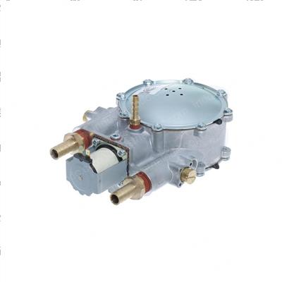 Picture of Regulator, D/F Idle Cir V/Thsb
