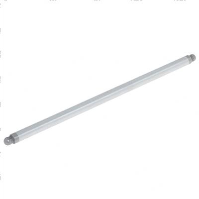 Picture of Pushrod 145.76 Length Gn220