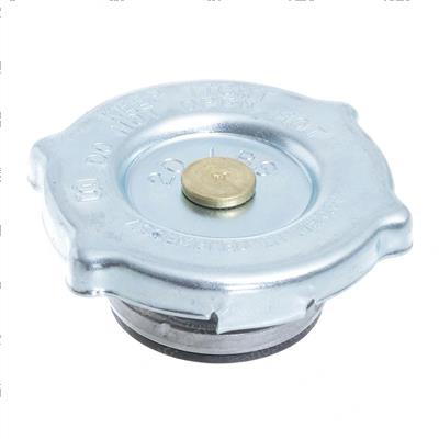 Picture of Cap Radiator 20 Psi
