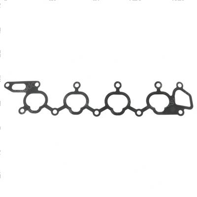 Picture of Gasket Intake Manifold G2