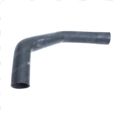 Picture of Hose, Rad Upper 6.8l 200kw
