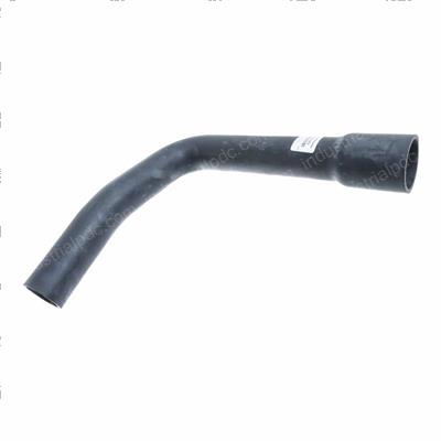 Picture of Hose, Rad Lower 6.8l 200kw