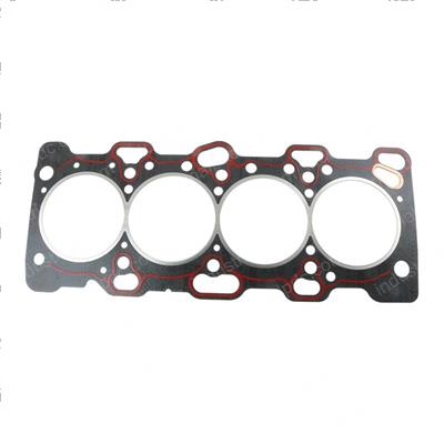 Picture of Gasket, Cylinder Head