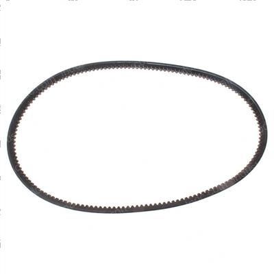Picture of Belt Cog Ax34