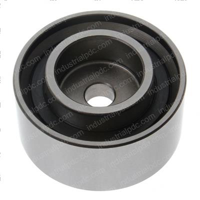 Picture of Idler - Pulley