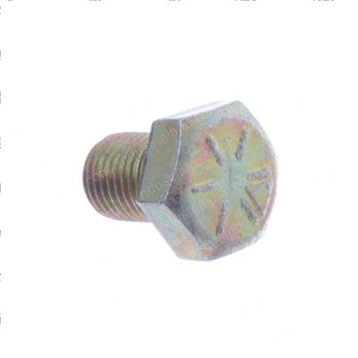 Picture of Screw
