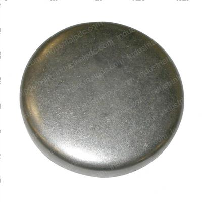 Picture of Plug - Cup