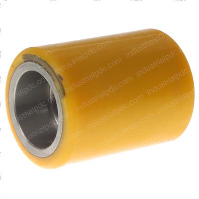 Picture of Wheel - Poly