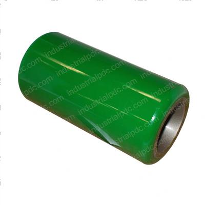 Picture of Wheel - Poly 3.25 X 6.50