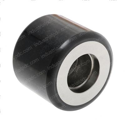 Picture of Wheel - Poly 5.00x4.00