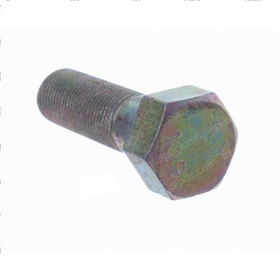 Picture of Bolt - Hex