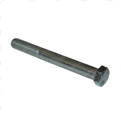 Picture of Capscrew