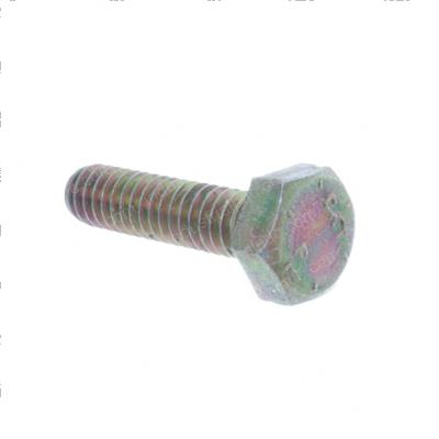 Picture of Bolt - Hex Head