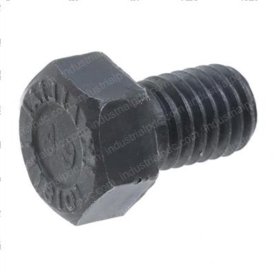 Picture of Screw Hhc 1/2-13 X .75