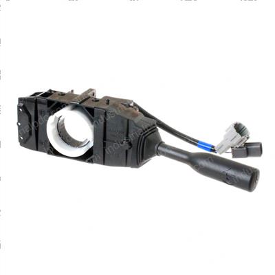 Picture of Switch