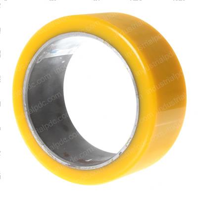 Picture of Tire - Poly 12.00 X 5.00 X 9.0