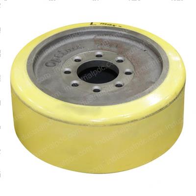 Picture of Wheel - Drive