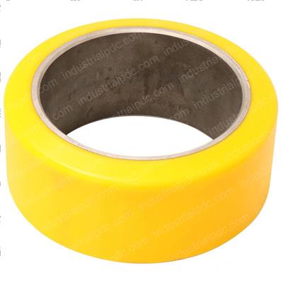 Picture of Tire - Poly Press on - Sm90