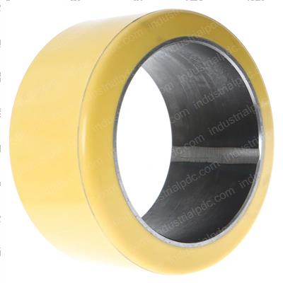Picture of Tire - Poly - Lmax