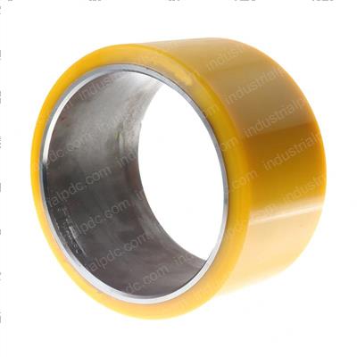Picture of Tire - Poly 14x8x11.25
