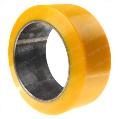 Picture of Tire - Poly 16.25x7x11.25