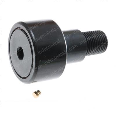 Picture of Mast Roller