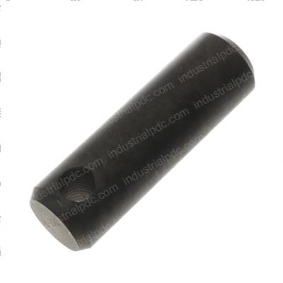 Picture of Steering Link Pins