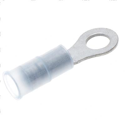 Picture of Terminal - Ring Bulk