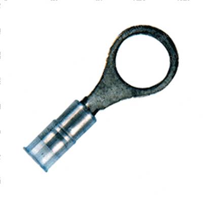 Picture of Terminal - Ring (100 Pcs)