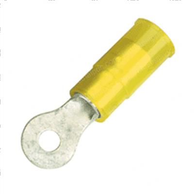 Picture of Terminal - Ring (100 Pcs)