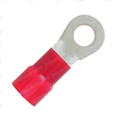 Picture of Terminal - Ring