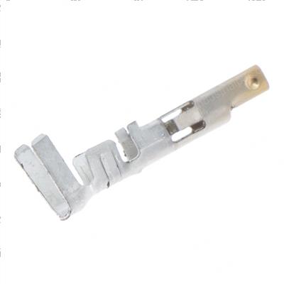 Picture of Contact - Socket