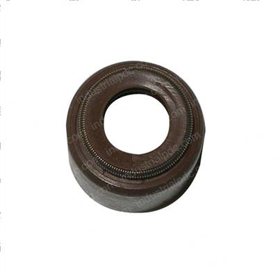 Picture of Seal - Valve Stem