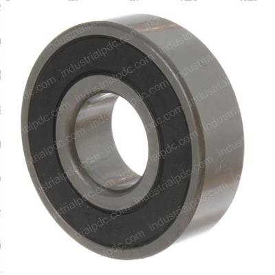 Picture of Bearing - Ball - Bulk