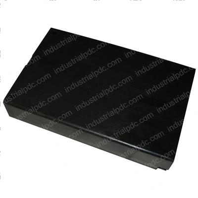 Picture of Housing Enclosure