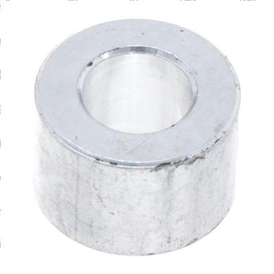 Picture of Spacer