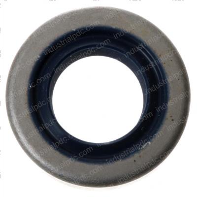 Picture of Seal Oil Vacuum Pum