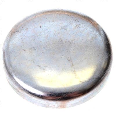 Picture of Plug - Core