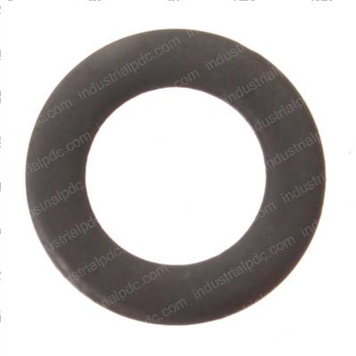 Picture of Packing - Rubber